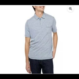NWT Tommy Bahama Polo